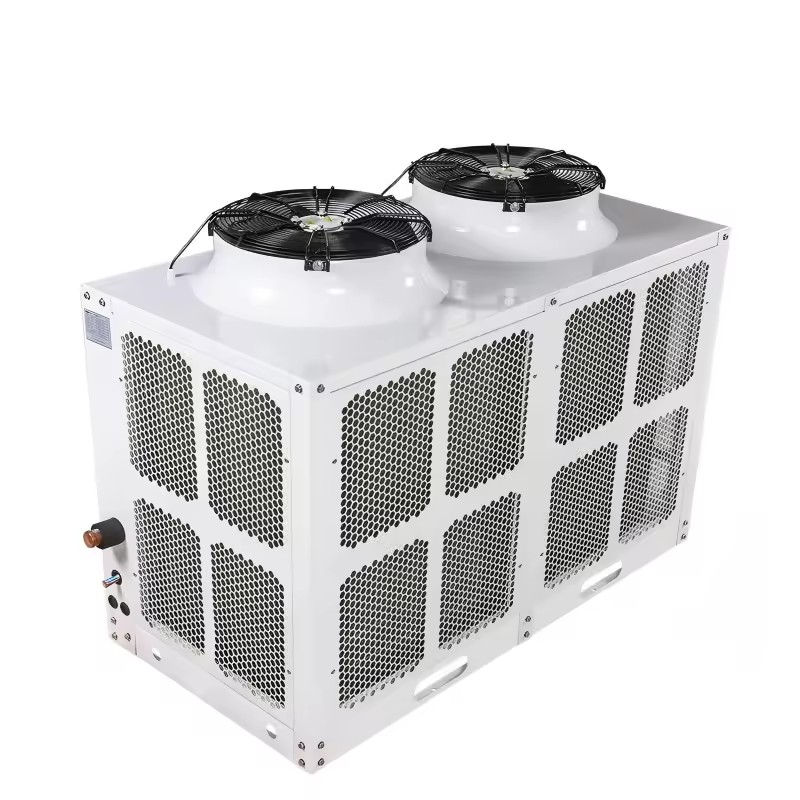 Product Importer Gallery 03 · 090de4a509