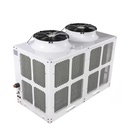 Product Importer Gallery 03 · 090de4a509