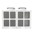 Product Importer Gallery 02 · e880584a3e