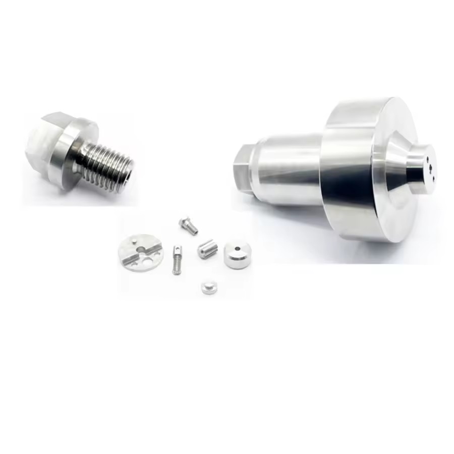 Product Importer Gallery 03 · d1c6e5fdb3