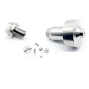 Product Importer Gallery 03 · d1c6e5fdb3