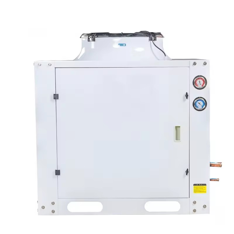 Product Importer Gallery 06 · 51870a23d2