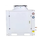 Product Importer Gallery 06 · 51870a23d2