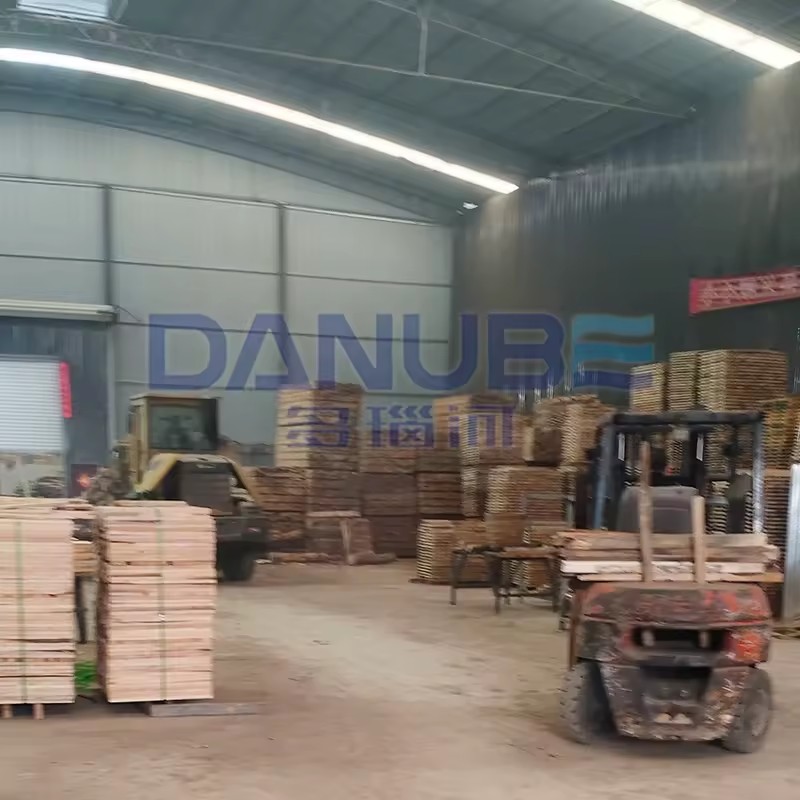 Product Importer Gallery 04 · 59dc2fc82b