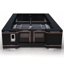 Product Importer Gallery 03 · 8eff897465