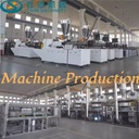 Product Importer Gallery 04 · 203a9dccba