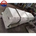 Product Importer Gallery 03 · 025485f44d