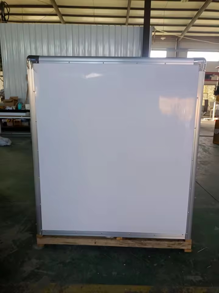 Product Importer Gallery 04 · 6853a29d0c