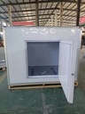 Product Importer Gallery 02 · 7a2d98606b