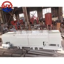 Product Importer Gallery 05 · 81bd1a7258