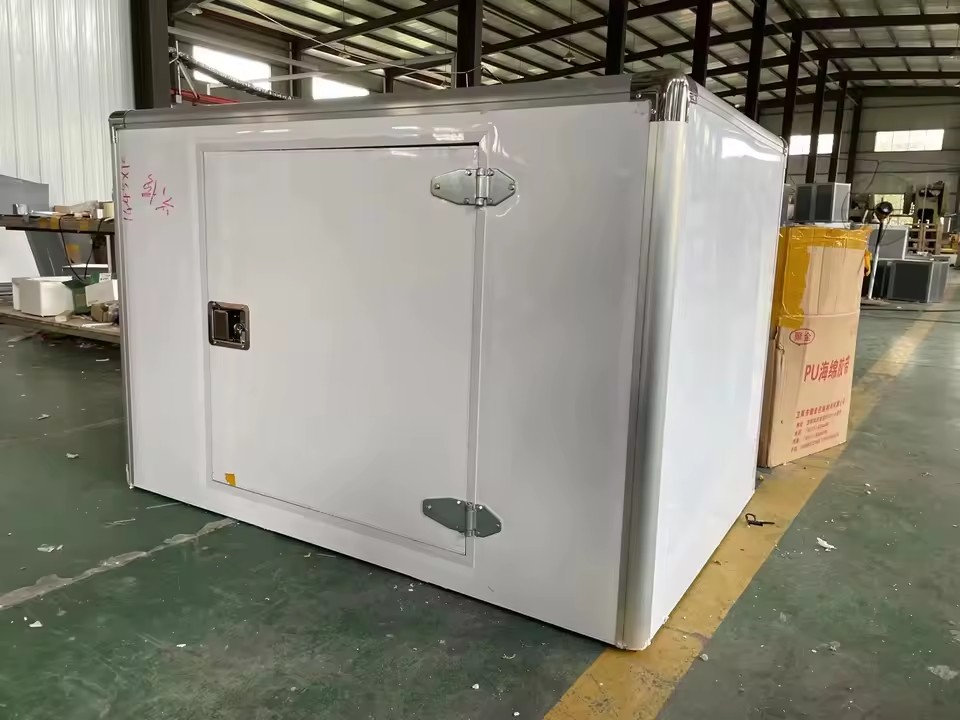 Product Importer Gallery 01 · 6df6f983c7