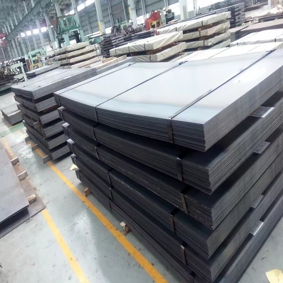 Product Importer Gallery 02 · 76a56fef63