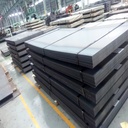 Product Importer Gallery 02 · 76a56fef63