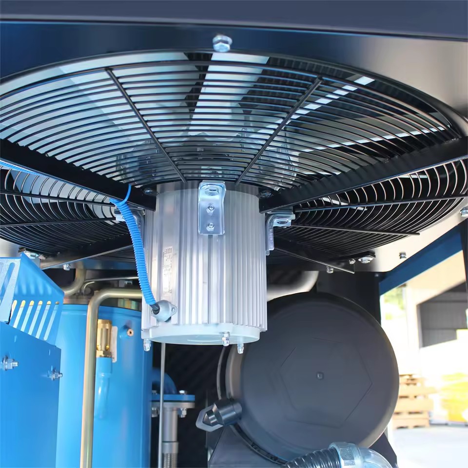 Product Importer Gallery 03 · 542e807bcf