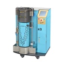 Product Importer Gallery 01 · 262b14ebf5
