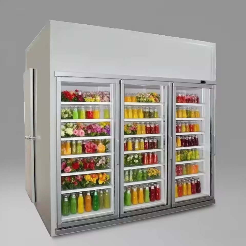 Product Importer Gallery 01 · 7fc4a44e76