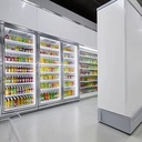 Product Importer Gallery 02 · e4b904559c
