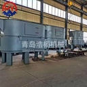 Product Importer Gallery 03 · 0fdf910502