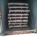 Product Importer Gallery 05 · 519648549a