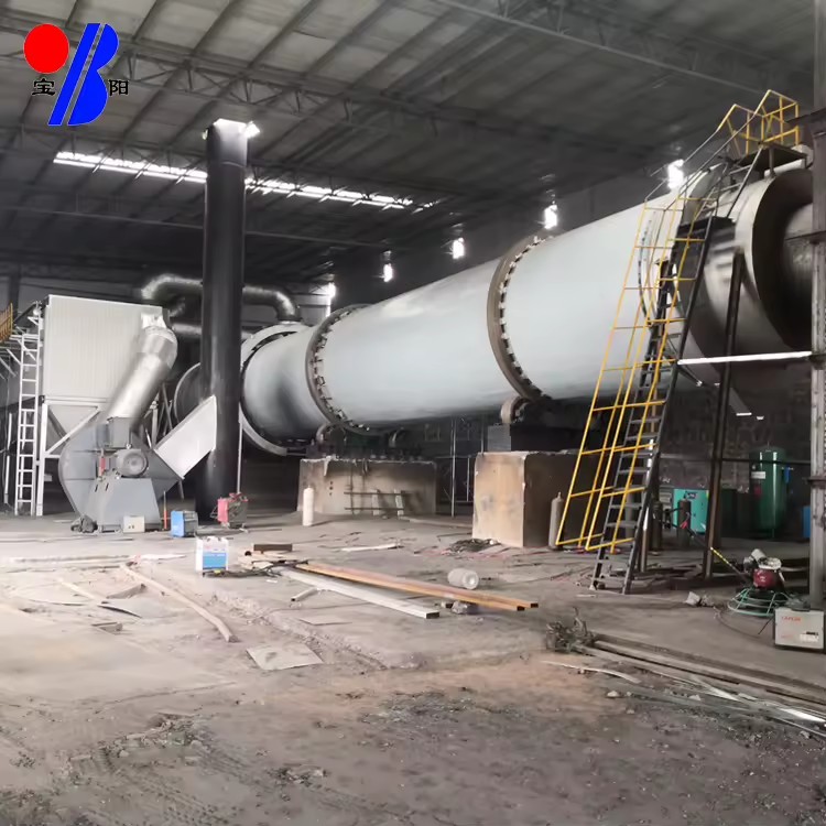 Product Importer Gallery 02 · 229cdf418b