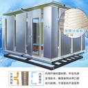 Product Importer Gallery 04 · 97b2a3fd81