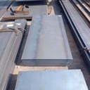 Product Importer Gallery 01 · 80b13fc00b
