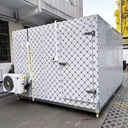 Product Importer Gallery 02 · 734df23565