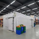 Product Importer Gallery 05 · 7f163785fa