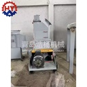 Product Importer Gallery 05 · 4d4774f279