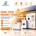 Product Importer Gallery 05 · 360c670456