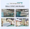 Product Importer Gallery 03 · 03e7bb3d3f