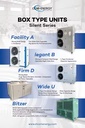 Product Importer Gallery 03 · a69a31bdf8