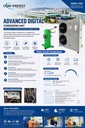 Product Importer Gallery 01 · 9e62b2ea0b