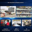 Product Importer Gallery 02 · 0142083665