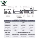 Product Importer Gallery 04 · 8bef37237e