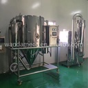 Product Importer Gallery 04 · 3b6aacc12d