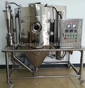 Product Importer Gallery 03 · b72cd6767e