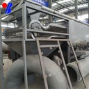 Product Importer Gallery 02 · 55747edd7c
