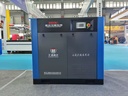 Product Importer Gallery 02 · fcbea82d1e