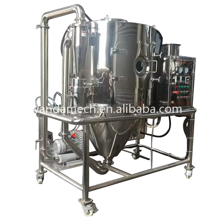 Product Importer Gallery 01 · 630a7677a7