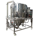 Product Importer Gallery 01 · 630a7677a7