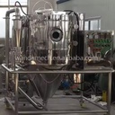 Product Importer Gallery 05 · 5ca0bf0422