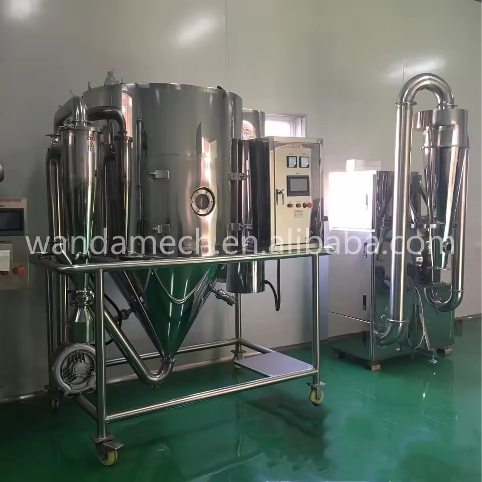 Product Importer Gallery 04 · 1dfc06e6b0