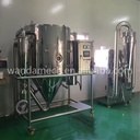 Product Importer Gallery 04 · 1dfc06e6b0