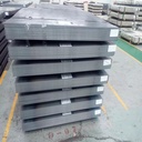 Product Importer Gallery 04 · 96935a8d4a