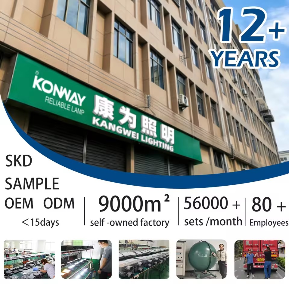 Product Importer Gallery 04 · 9afc552699