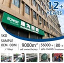 Product Importer Gallery 04 · 9afc552699