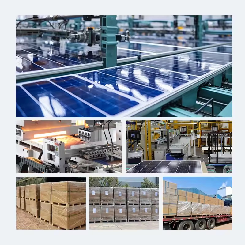 Product Importer Gallery 01 · c0fc0891e9