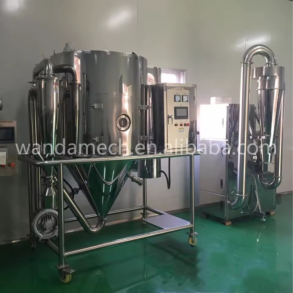 Product Importer Gallery 04 · 3b6aacc12d