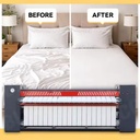 Product Importer Gallery 03 · 726418ee95